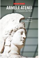 Imagine produs Armele Atenei. In honorem Zoe Petre
