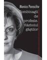 Copertă produs Combinagii de profesie. Războiul găștilor - thumb 1