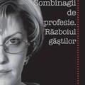 Copertă produs Combinagii de profesie. Războiul găștilor - gallery small 
