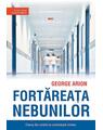 Copertă produs Fortăreaţa nebunilor - thumb 1