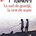 Copertă produs La sud de graniţă, la vest de soare - gallery small 