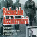 Copertă produs Războaiele dezinformării - gallery small 
