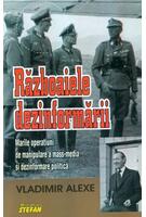 Războaiele dezinformării