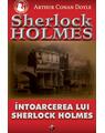Copertă produs &Icirc;ntoarcerea lui Sherlock Holmes - thumb 1