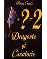 Copertă produs Dragoste și căsătorie - thumb 1