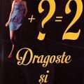 Copertă produs Dragoste și căsătorie - gallery small 