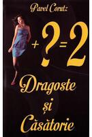Imagine produs Dragoste și căsătorie