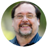 John Medina