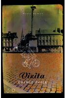 Copertă produs Vizita