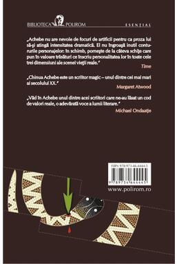 Copertă produs Săgeata lui Dumnezeu