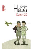 Catch-22