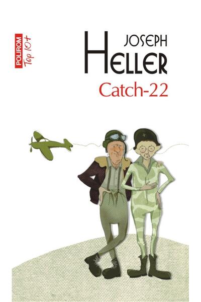 Catch-22