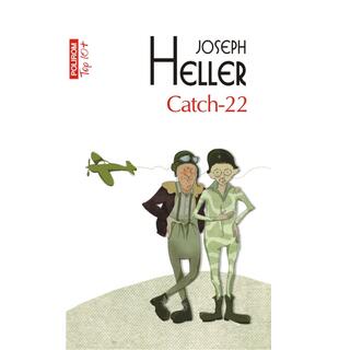 Catch 22