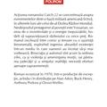 Copertă produs Catch-22 - gallery small 