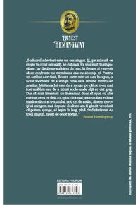 Copertă produs Adio, arme