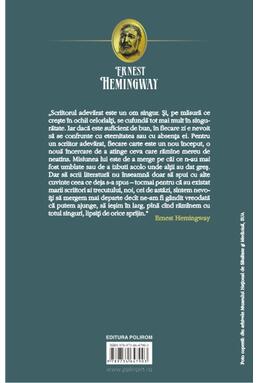 Copertă produs Adio, arme