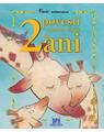 Copertă produs 2 povești pentru copiii de 2 ani - thumb 1