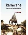 Copertă produs karawane - thumb 1
