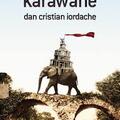 Copertă produs karawane - gallery small 