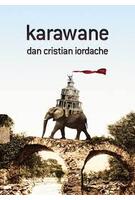 Imagine produs karawane