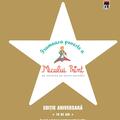 Copertă produs Frumoasa poveste a Micului Prinț. Ediţie aniversară 70 de ani - gallery small 