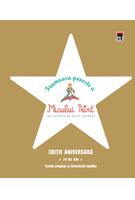 Frumoasa poveste a Micului Prinț. Ediţie aniversară 70 de ani