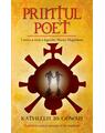 Copertă produs Prințul poet. Cartea a treia a legendei Mariei Magdalena - thumb 1