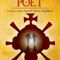Copertă produs Prințul poet. Cartea a treia a legendei Mariei Magdalena - gallery small 