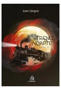 Trenul de noapte