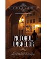 Copertă produs Pictorul umbrelor - thumb 1