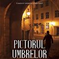 Copertă produs Pictorul umbrelor - gallery small 