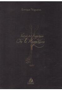 Copertă produs Ore la Mogoşoaia/Horas de Mogoşoaia