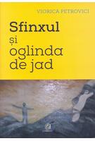 Sfinxul şi oglinda de jad