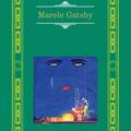 Copertă produs Marele Gatsby - gallery small 