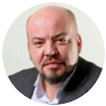 Fotografie autor Florian Bichir