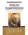 Copertă produs Viața la țară. Tănase Scatiu - thumb 1