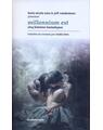 Copertă produs Millennium Est. Cinq histoires fantastiques - thumb 1