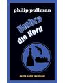 Copertă produs Umbra din Nord - thumb 1