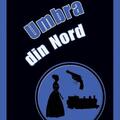 Copertă produs Umbra din Nord - gallery small 