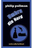 Copertă produs Umbra din Nord