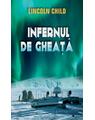 Copertă produs Infernul de gheață - thumb 1