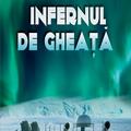 Copertă produs Infernul de gheață - gallery small 