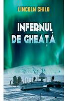 Imagine produs Infernul de gheață