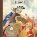 Copertă produs Iliada - gallery small 