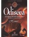 Copertă produs Odiseea. Batrachomyomachia - thumb 1