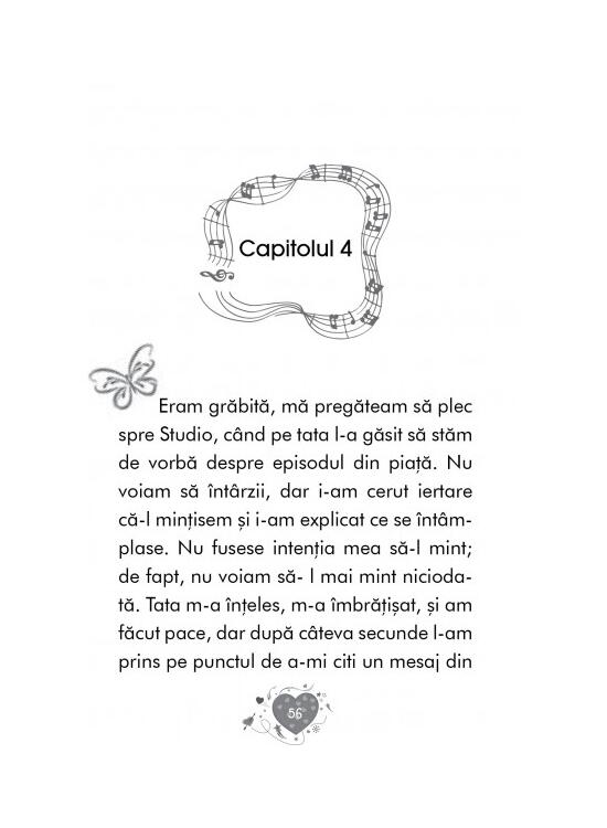 Copertă produs Un nou &icirc;nceput - gallery big 2