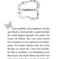 Copertă produs Un nou &icirc;nceput - gallery small 