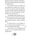 Copertă produs Un nou &icirc;nceput - thumb 3