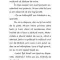 Copertă produs Un nou &icirc;nceput - gallery small 
