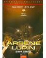 Copertă produs Ars&egrave;ne Lupin şi dopul de cristal (Vol. III) - thumb 1